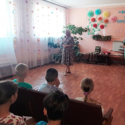 ВОТ И ЛЕТО ПРОШЛО... 6 + 8 ВОТ И ЛЕТО ПРОШЛО... 6 + 8