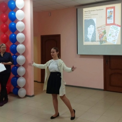 ЖИВАЯ КЛАССИКА 6 ЖИВАЯ КЛАССИКА 6