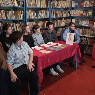 Необъятный мир Чехова 5 Необъятный мир Чехова 5