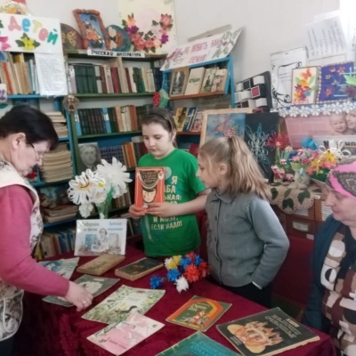 КОРОЛЬ СКАЗКИ – АНДЕРСЕН 9 КОРОЛЬ СКАЗКИ – АНДЕРСЕН 9