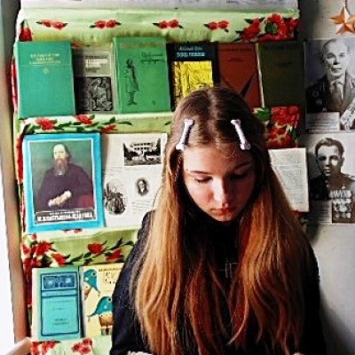 Правда слова не знает границ 3