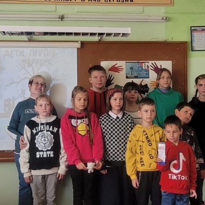 ТРАГЕДИЯ НЕ ДОЛЖНА ПОВТОРИТЬСЯ! 6 + 0 ТРАГЕДИЯ НЕ ДОЛЖНА ПОВТОРИТЬСЯ! 6 + 0