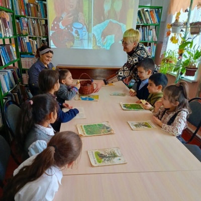 ЧТОБЫ СДЕЛАТЬ МИР ДОБРЕЕ 2 ЧТОБЫ СДЕЛАТЬ МИР ДОБРЕЕ 2