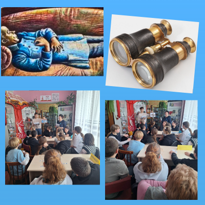 Вокруг Чехова 6 Вокруг Чехова 6