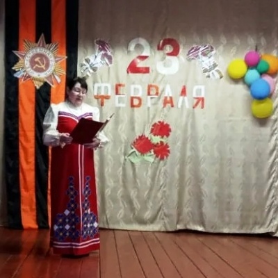 Твоим защитникам, Россия! 4 Твоим защитникам, Россия! 4