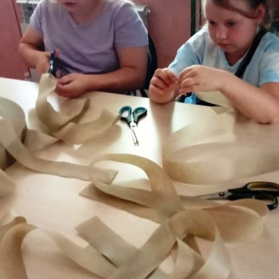 #Своихнебросаем 1 #Своихнебросаем 1