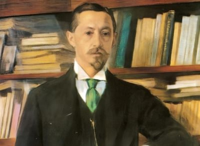 Иван  Бунин:  жизнь,  судьба,  творчество