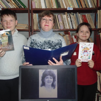 Я слышу дыхание Родины 0