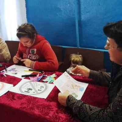 Запомните, детки! Таблетки – не конфетки! 3 Запомните, детки! Таблетки – не конфетки! 3