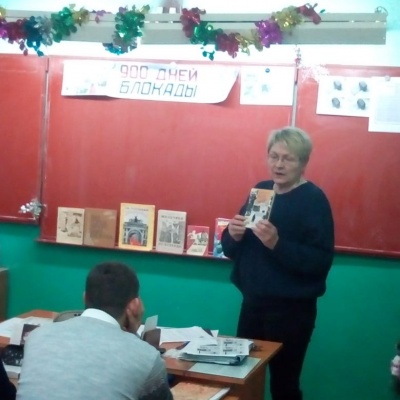 ВЫСТОЯЛИ И ПОБЕДИЛИ! 12 + 0