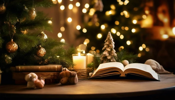 БИБЛИОТЕЧНЫЕ НОВОСТИ