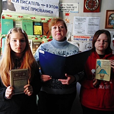 Правда слова не знает границ 2