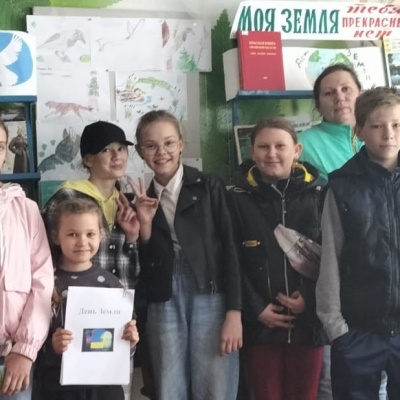 ЖИВИ, ПЛАНЕТА ЗЕМЛЯ! 0 ЖИВИ, ПЛАНЕТА ЗЕМЛЯ! 0