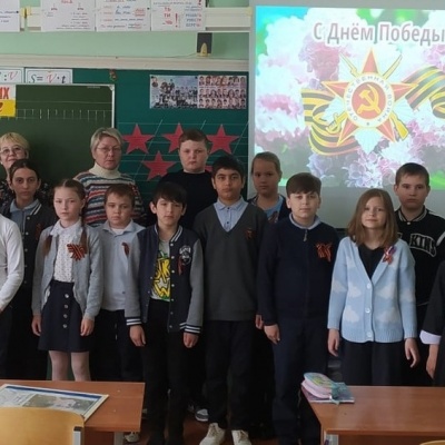 "Читаем детям о Великой Отечественной войне" 8 "Читаем детям о Великой Отечественной войне" 8