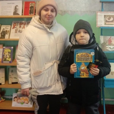 СЕМЕЙНОЕ ЧТЕНИЕ СБЛИЖАЕТ ПОКОЛЕНИЯ 5 СЕМЕЙНОЕ ЧТЕНИЕ СБЛИЖАЕТ ПОКОЛЕНИЯ 5