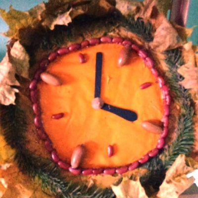 ЗАКРУЖИЛА ОСЕНЬ ЗОЛОТАЯ 2 ЗАКРУЖИЛА ОСЕНЬ ЗОЛОТАЯ 2