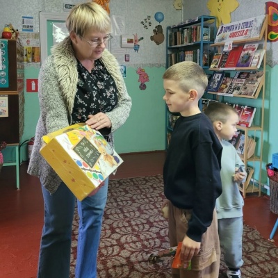 ЗДРАВСТВУЙ, НОВЫЙ УЧЕБНЫЙ ГОД!!! 3