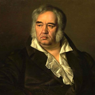 Читаем  всей  семьей 0