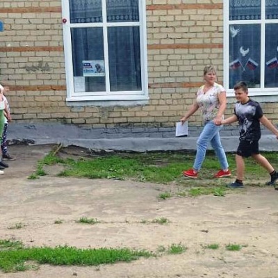 Нет Родины краше России 2 Нет Родины краше России 2