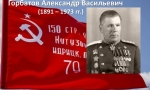 Отечества родного верный сын
