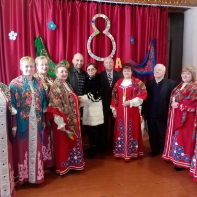 О, женщина, ведь нет тебя прекрасней! 4 О, женщина, ведь нет тебя прекрасней! 4