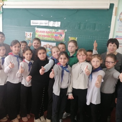 Планета Земля – мой единственный дом 8 Планета Земля – мой единственный дом 8