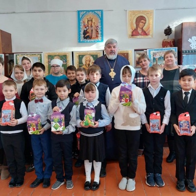 Путешествие по православным праздникам на Руси 0 Путешествие по православным праздникам на Руси 0