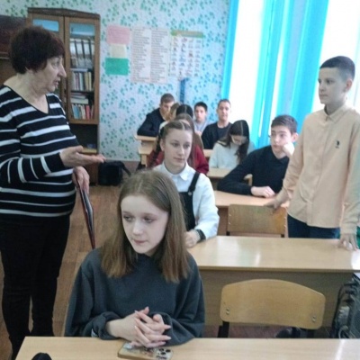 Россия против террора! 2 Россия против террора! 2