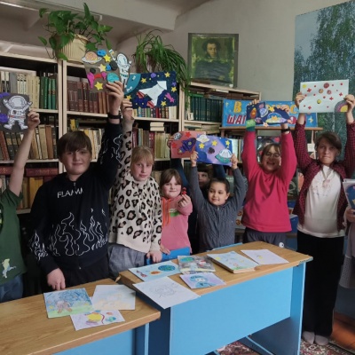 Удивительный мир космоса 9 Удивительный мир космоса 9