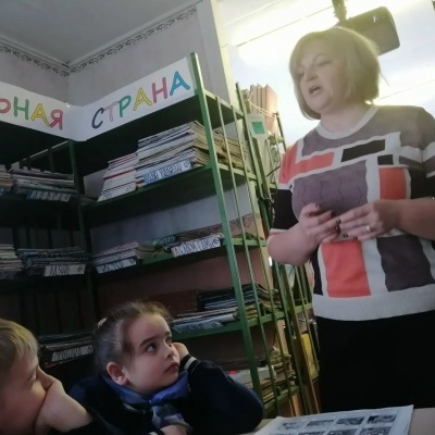 ЕСЛИ ДОМА ТЫ ОДИН 2