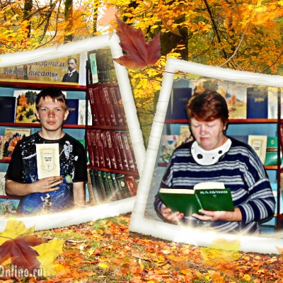 Талант и трагедия одной судьбы 6