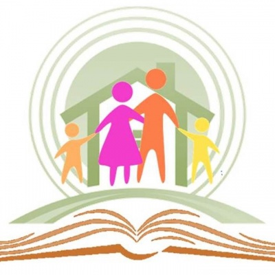 СЕМЕЙНОЕ ЧТЕНИЕ СБЛИЖАЕТ ПОКОЛЕНИЯ 0 СЕМЕЙНОЕ ЧТЕНИЕ СБЛИЖАЕТ ПОКОЛЕНИЯ 0