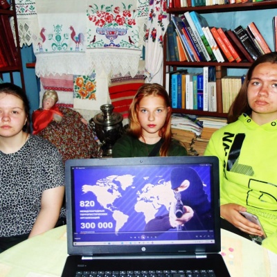 Скажем «НЕТ» терроризму 2 Скажем «НЕТ» терроризму 2