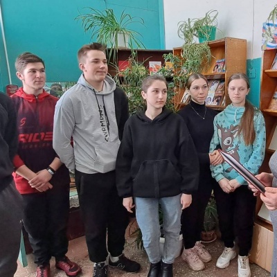 Россия и Крым – едины! 2 Россия и Крым – едины! 2