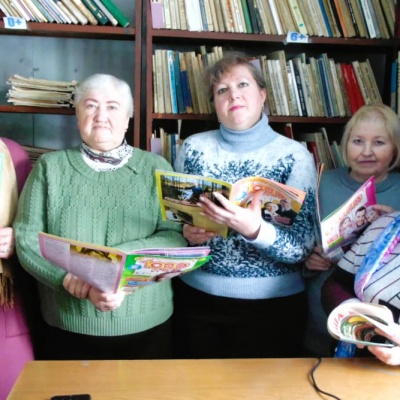 Ярче всех бриллиантов в мире &ndash; женщина 1