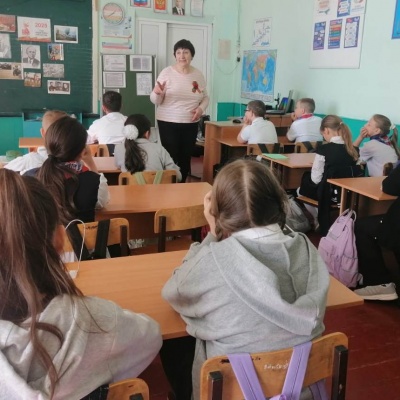 Величие подвига ярче сверкает, чем дальше уходит война 1 Величие подвига ярче сверкает, чем дальше уходит война 1