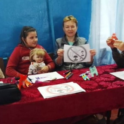 Запомните, детки! Таблетки – не конфетки! 4 Запомните, детки! Таблетки – не конфетки! 4