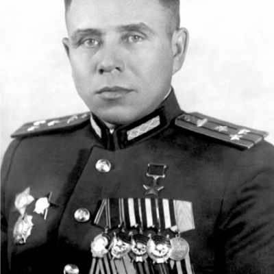 Герои земли Новосильской 2 Герои земли Новосильской 2