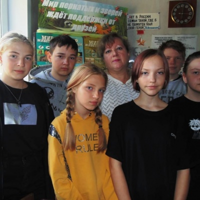 МИР ПЕРНАТЫХ И ЗВЕРЕЙ ЖДЁТ ПОДДЕРЖКИ ОТ ДРУЗЕЙ 3 МИР ПЕРНАТЫХ И ЗВЕРЕЙ ЖДЁТ ПОДДЕРЖКИ ОТ ДРУЗЕЙ 3