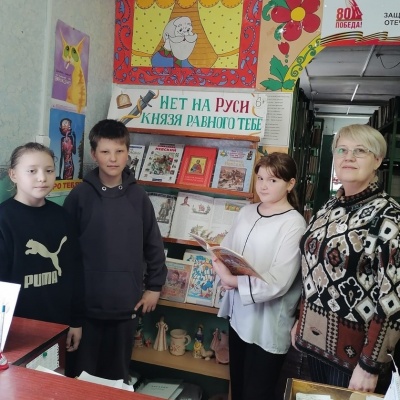 ЛЕДОВОЕ ПОБОИЩЕ 3 ЛЕДОВОЕ ПОБОИЩЕ 3