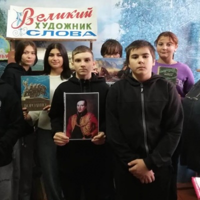 Под белым парусом надежды и мечты 2 Под белым парусом надежды и мечты 2