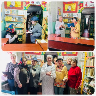 «Я СЕРДЦЕМ НИКОГДА НЕ ЛГУ…» 4 «Я СЕРДЦЕМ НИКОГДА НЕ ЛГУ…» 4