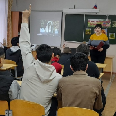 Орловское полесье 3 Орловское полесье 3