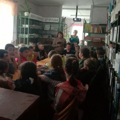 ДЕНЬ ПАМЯТИ И СКОРБИ 6 + 1 ДЕНЬ ПАМЯТИ И СКОРБИ 6 + 1