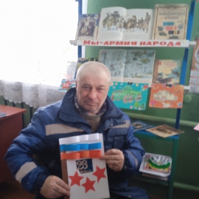 ДЕРЖАВА АРМИЕЙ КРЕПКА! 0 ДЕРЖАВА АРМИЕЙ КРЕПКА! 0