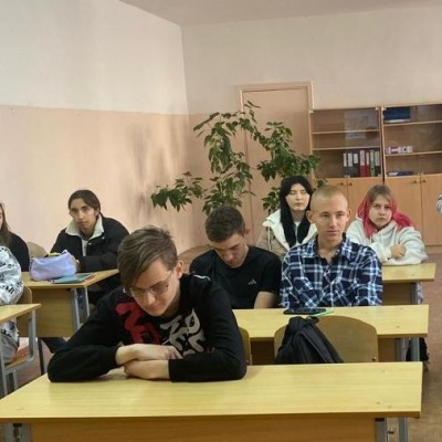 Книга в семье и образ семьи в книге 4 Книга в семье и образ семьи в книге 4