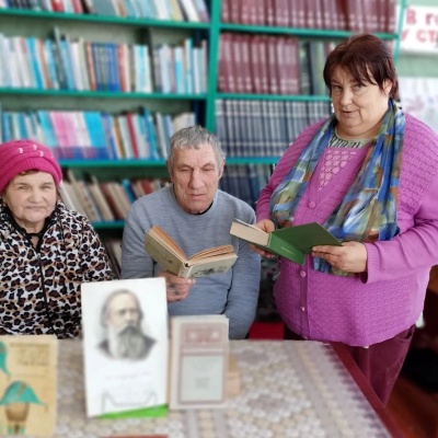 &laquo;Я &ndash; писатель,  в  этом  мое  призвание&raquo; 4