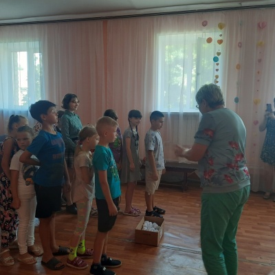 ВОТ И ЛЕТО ПРОШЛО... 6 + 2 ВОТ И ЛЕТО ПРОШЛО... 6 + 2