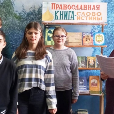 ДУХОВНЫХ КНИГ БОЖЕСТВЕННАЯ МУДРОСТЬ 4 ДУХОВНЫХ КНИГ БОЖЕСТВЕННАЯ МУДРОСТЬ 4