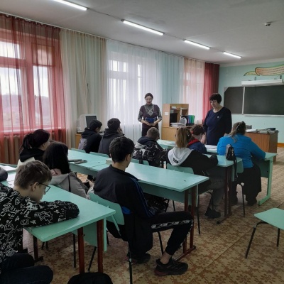 «Выбор профессии – выбор будущего» 2 «Выбор профессии – выбор будущего» 2